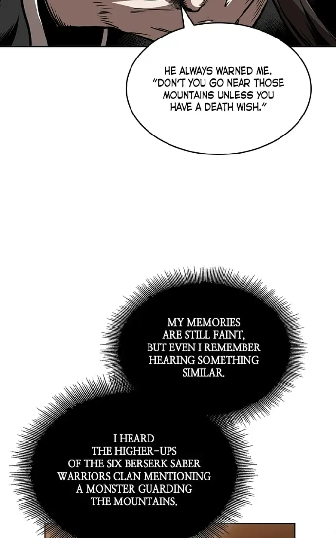 Read Nano Machine chapter 94.4 image 68 on Lezhin