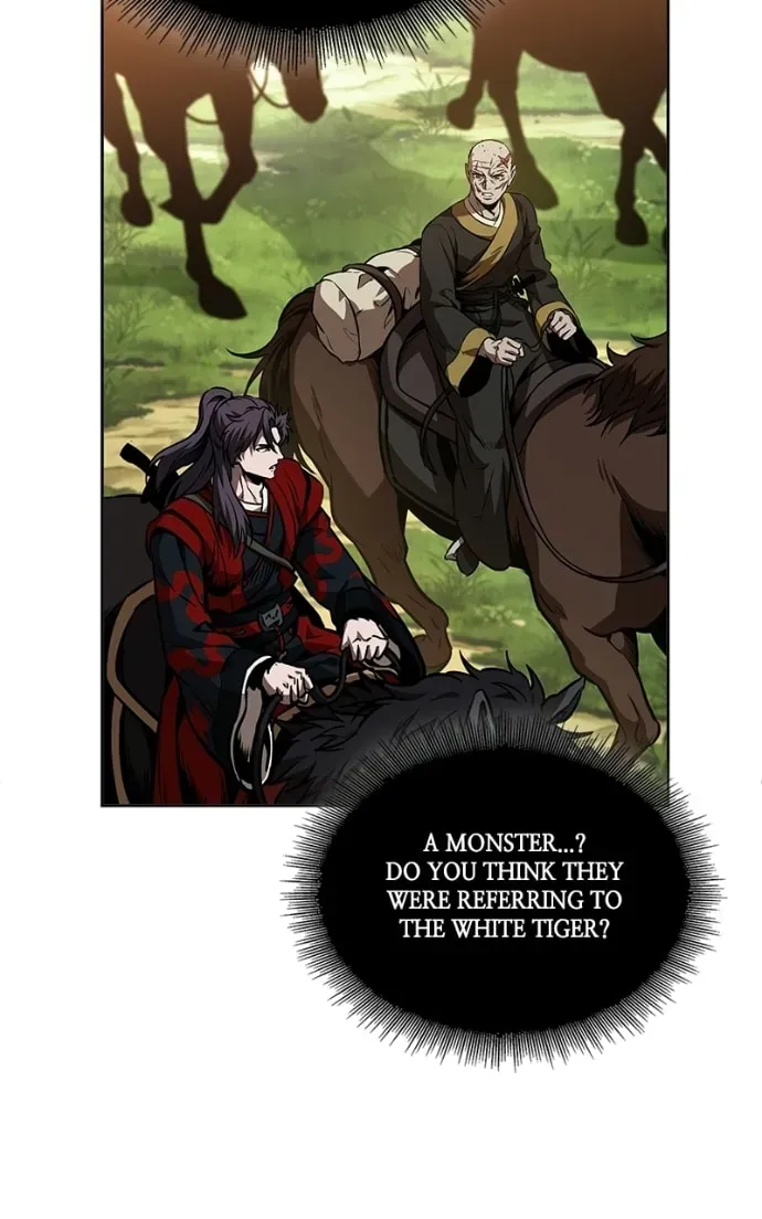Read Nano Machine chapter 94.4 image 69 on Lezhin