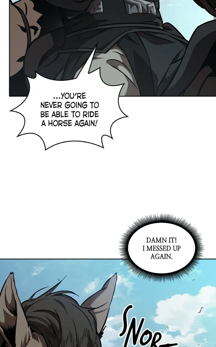 Read Nano Machine chapter 94.4 image 7 on Lezhin