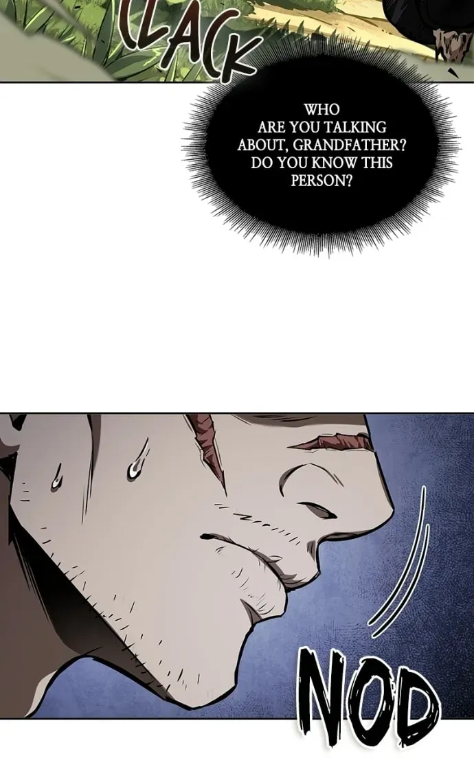 Read Nano Machine chapter 94.4 image 71 on Lezhin