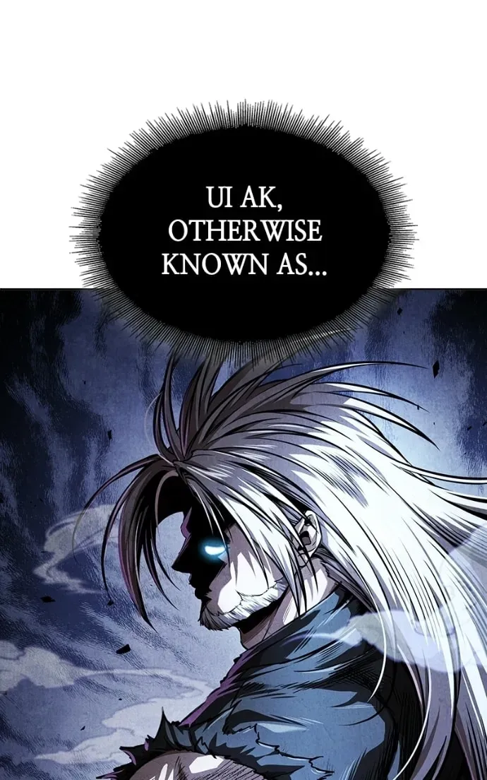 Read Nano Machine chapter 94.4 image 72 on Lezhin