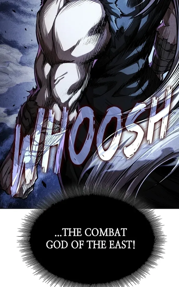 Read Nano Machine chapter 94.4 image 73 on Lezhin