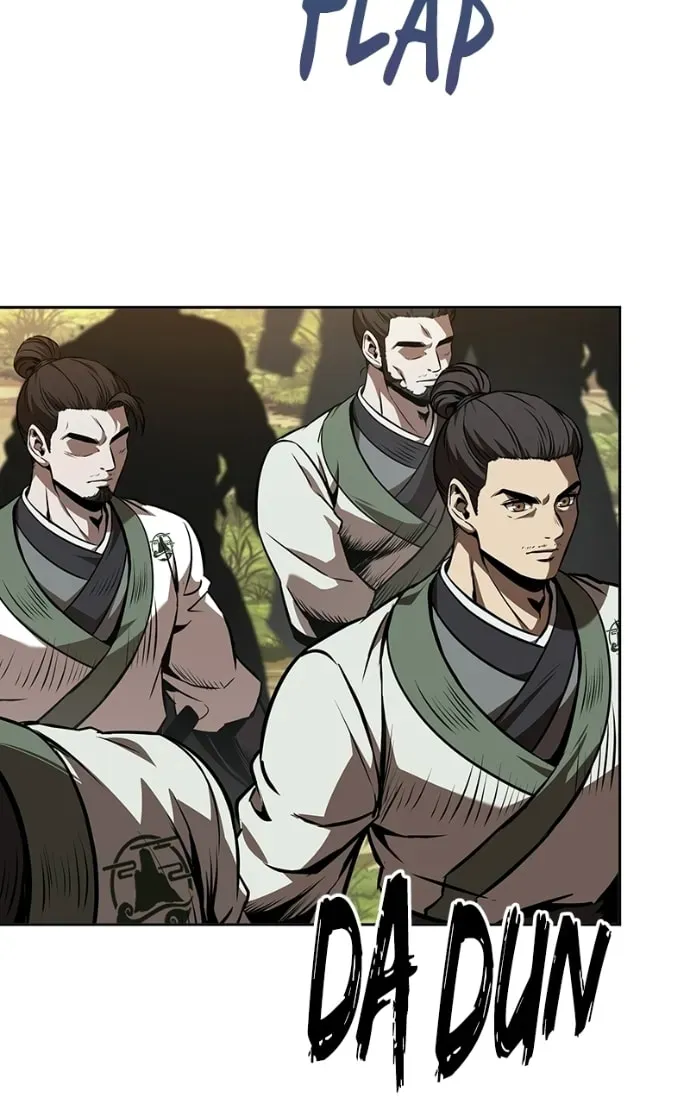 Read Nano Machine chapter 94.4 image 76 on Lezhin