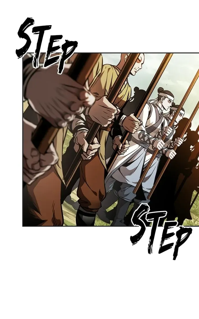 Read Nano Machine chapter 94.4 image 78 on Lezhin