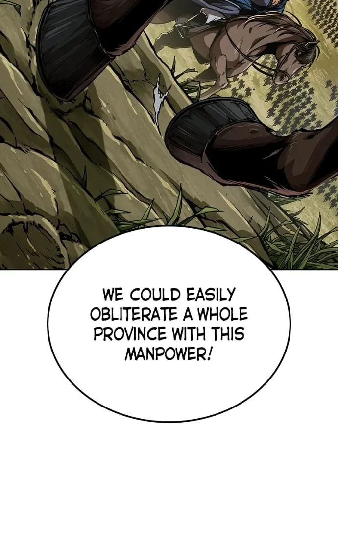 Read Nano Machine chapter 94.4 image 81 on Lezhin