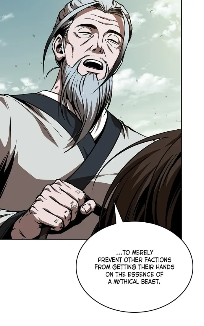 Read Nano Machine chapter 94.4 image 86 on Lezhin