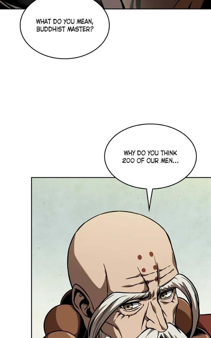 Read Nano Machine chapter 94.4 image 88 on Lezhin