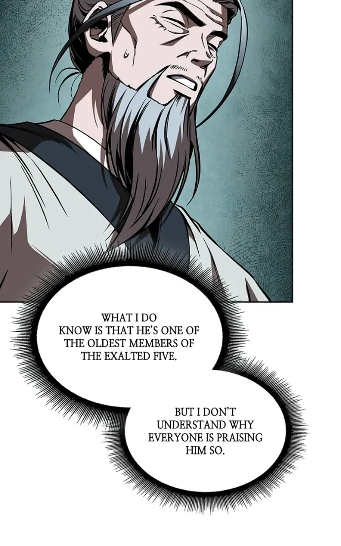 Read Nano Machine chapter 94.4 image 94 on Lezhin