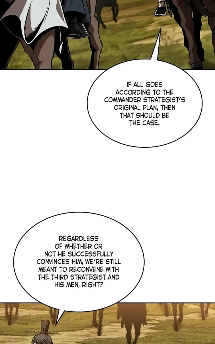 Read Nano Machine chapter 94.4 image 96 on Lezhin