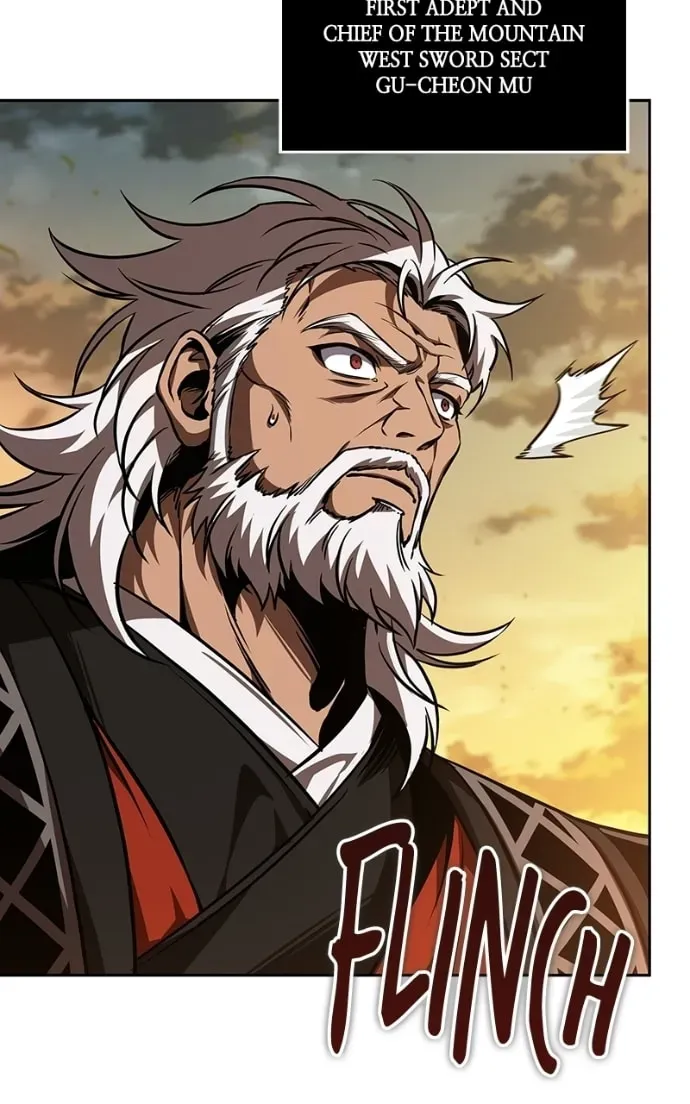 Read Nano Machine chapter 94.4 image 98 on Lezhin