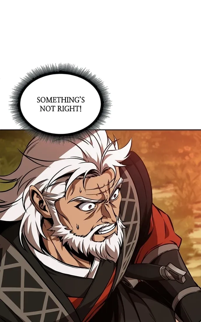 Read Nano Machine chapter 95.2 image 1 on Lezhin