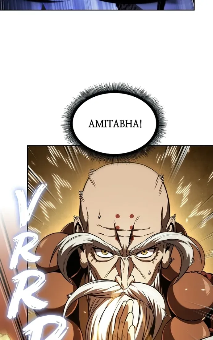 Read Nano Machine chapter 95.2 image 100 on Lezhin