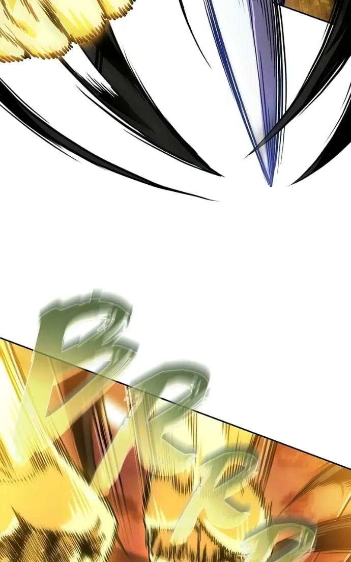 Read Nano Machine chapter 95.2 image 103 on Lezhin