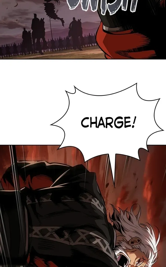 Read Nano Machine chapter 95.2 image 11 on Lezhin