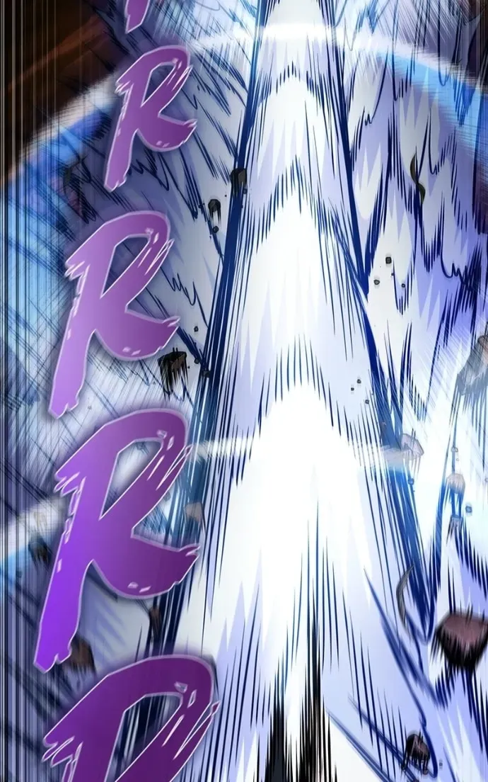Read Nano Machine chapter 95.2 image 15 on Lezhin