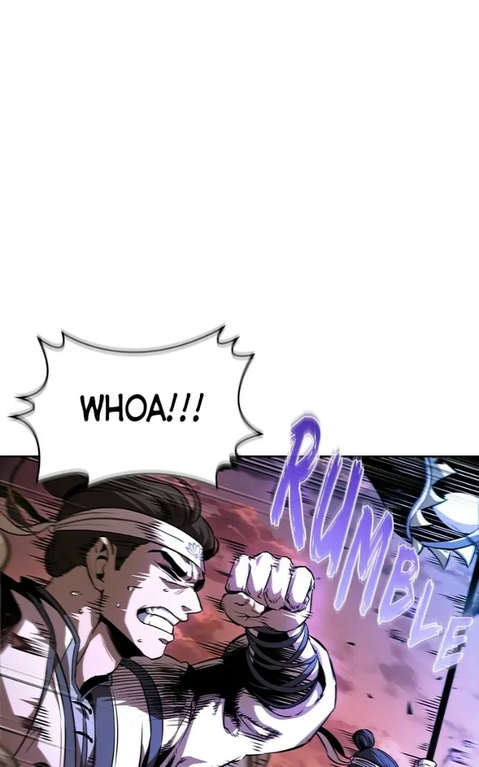 Read Nano Machine chapter 95.2 image 17 on Lezhin
