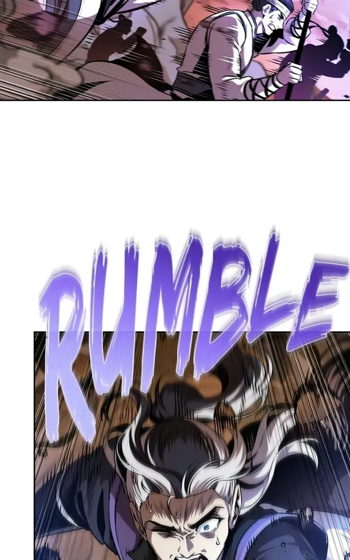 Read Nano Machine chapter 95.2 image 18 on Lezhin