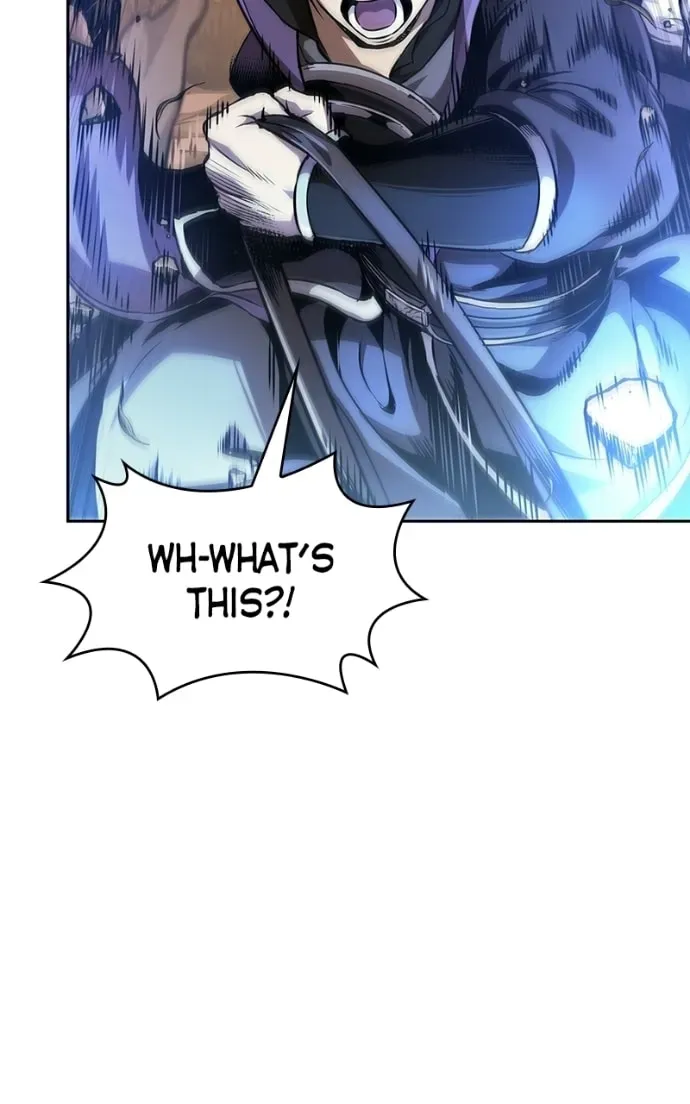 Read Nano Machine chapter 95.2 image 19 on Lezhin