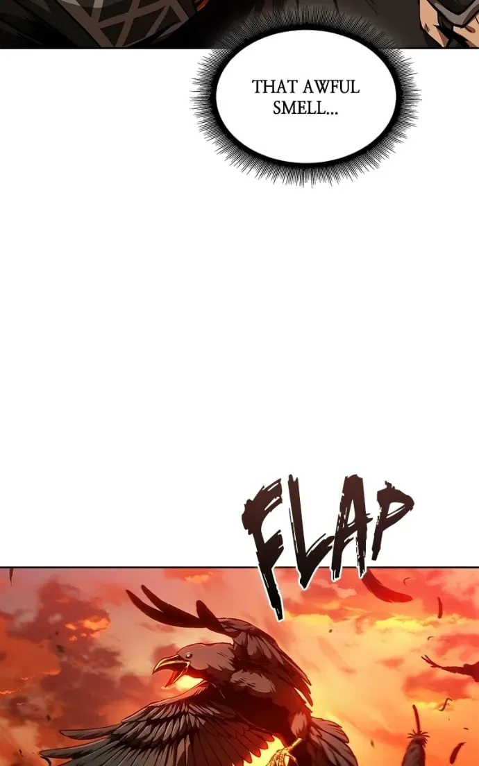 Read Nano Machine chapter 95.2 image 2 on Lezhin