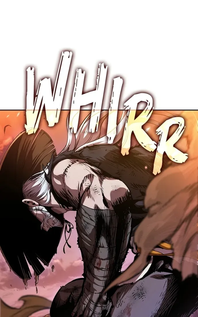 Read Nano Machine chapter 95.2 image 21 on Lezhin