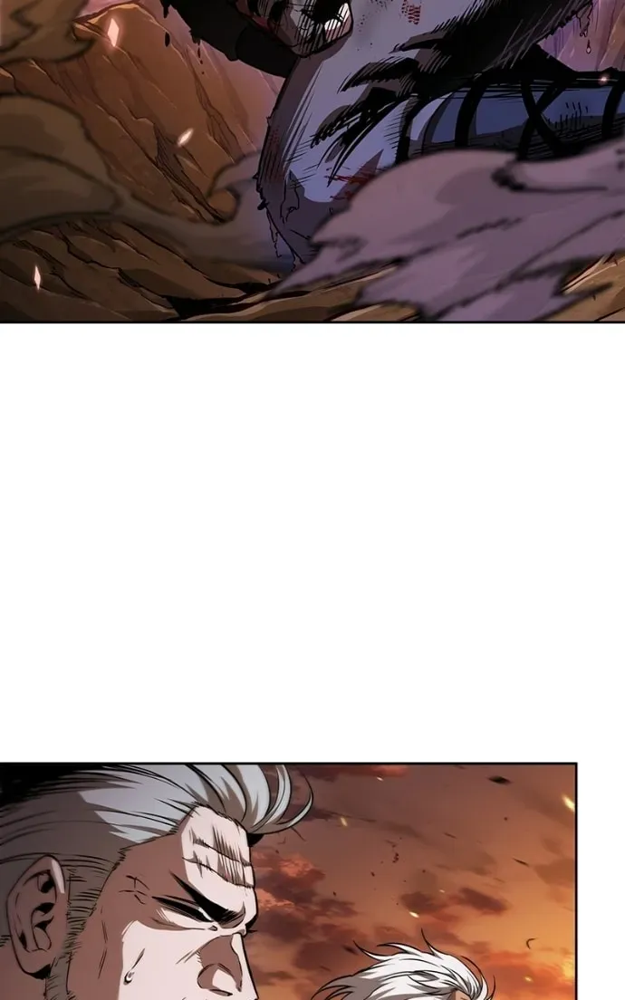 Read Nano Machine chapter 95.2 image 22 on Lezhin