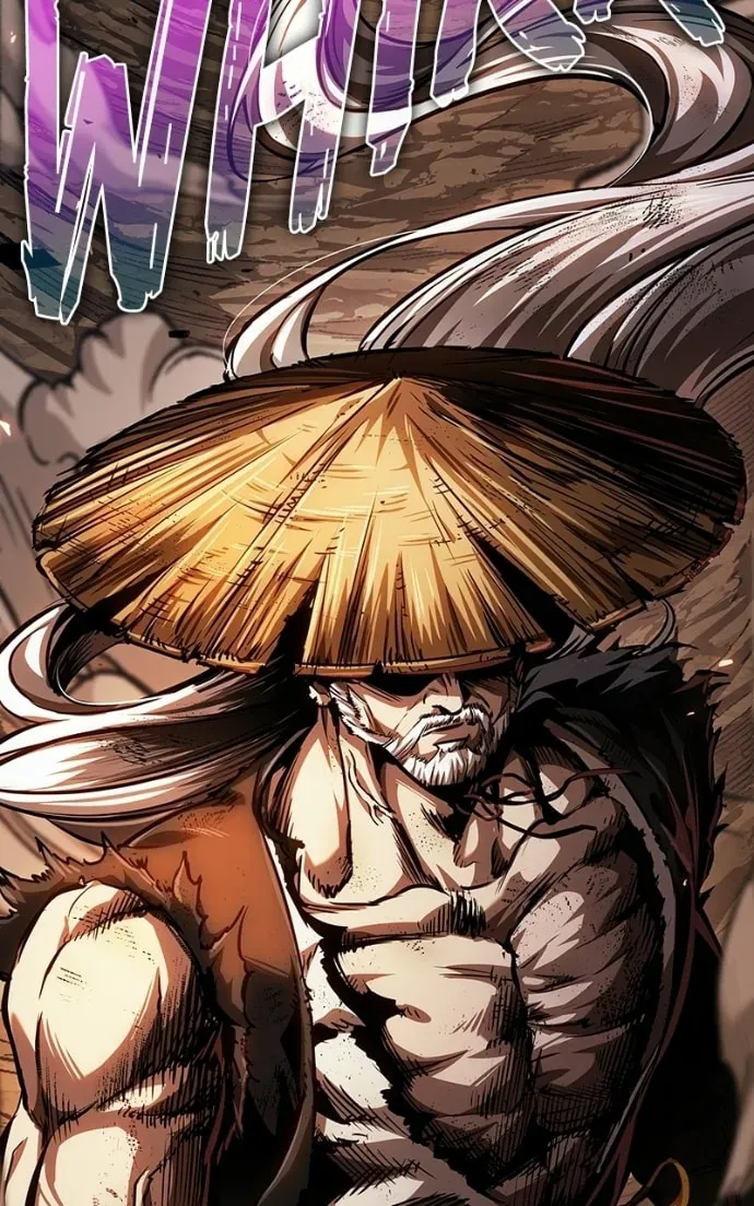 Read Nano Machine chapter 95.2 image 27 on Lezhin