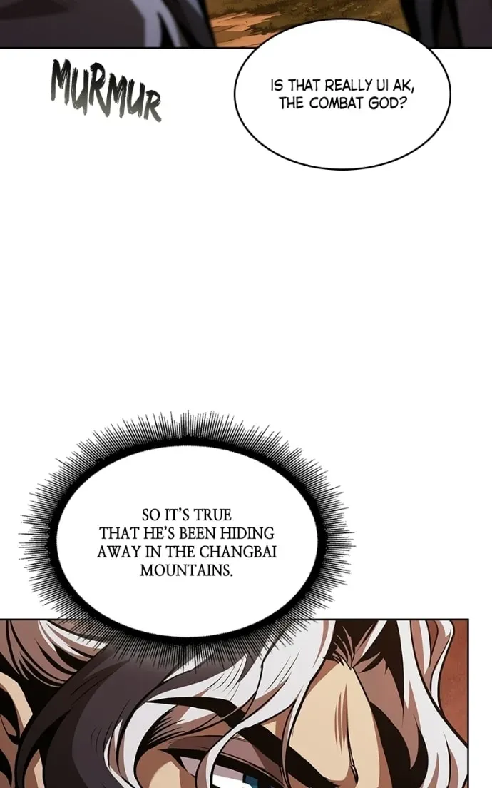 Read Nano Machine chapter 95.2 image 32 on Lezhin