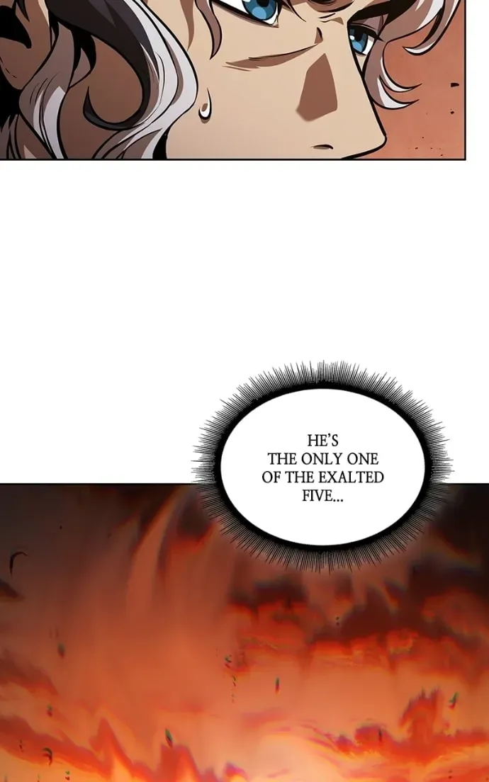 Read Nano Machine chapter 95.2 image 33 on Lezhin