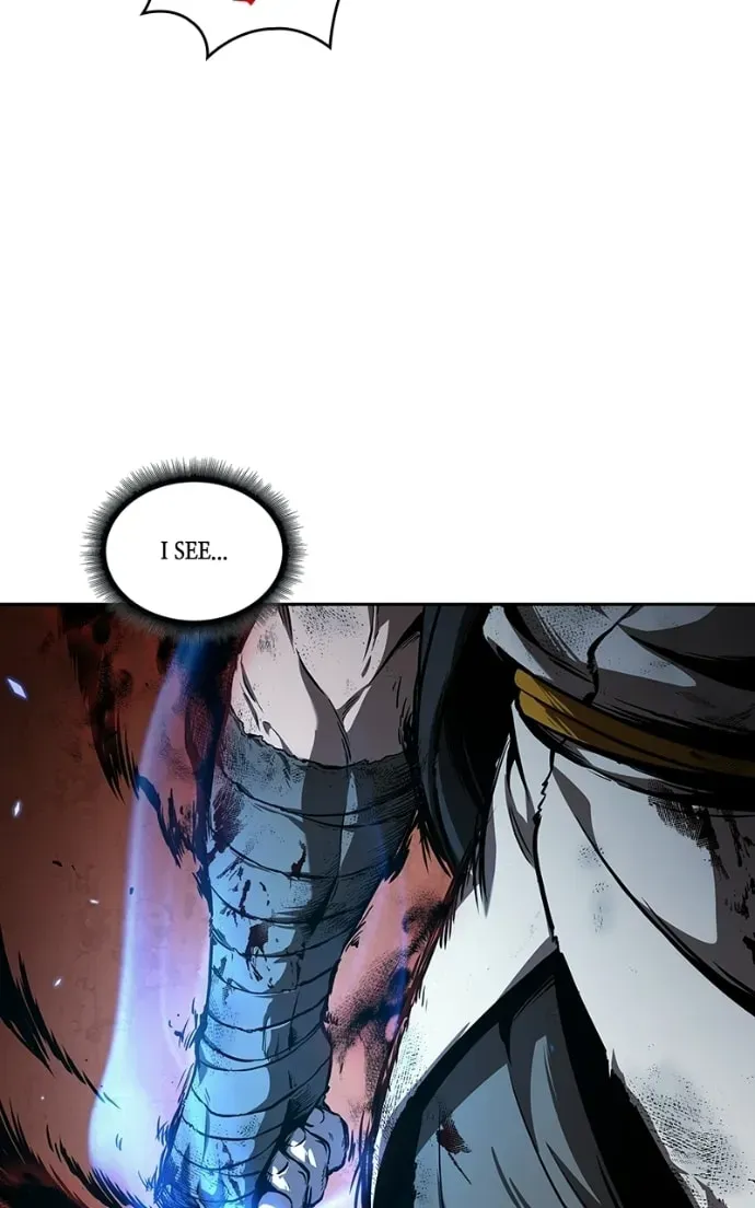 Read Nano Machine chapter 95.2 image 36 on Lezhin