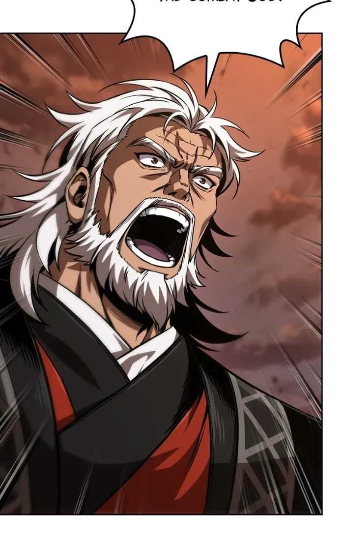 Read Nano Machine chapter 95.2 image 39 on Lezhin