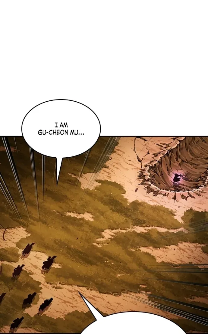 Read Nano Machine chapter 95.2 image 40 on Lezhin