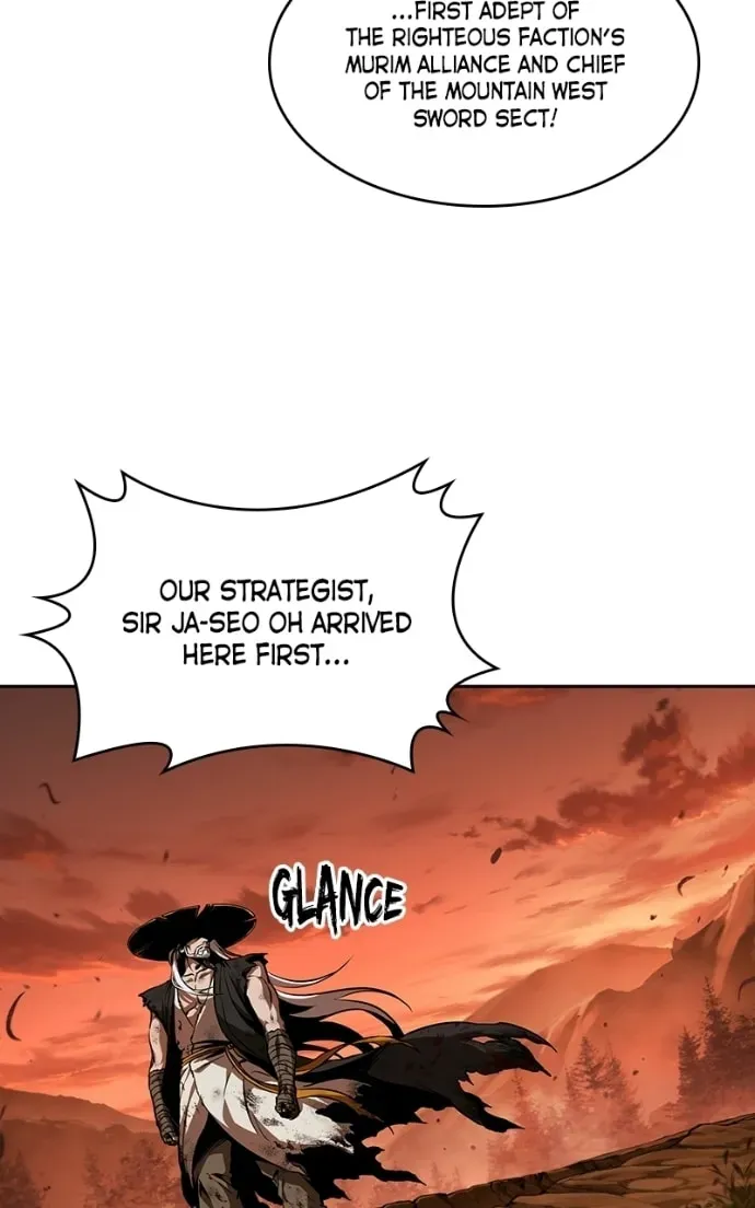 Read Nano Machine chapter 95.2 image 41 on Lezhin