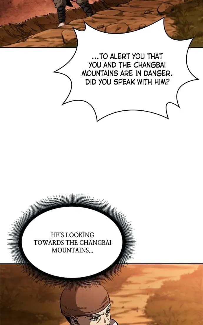 Read Nano Machine chapter 95.2 image 42 on Lezhin