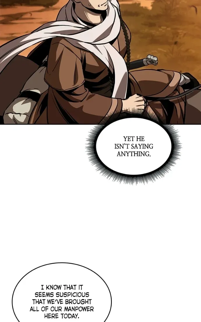 Read Nano Machine chapter 95.2 image 43 on Lezhin
