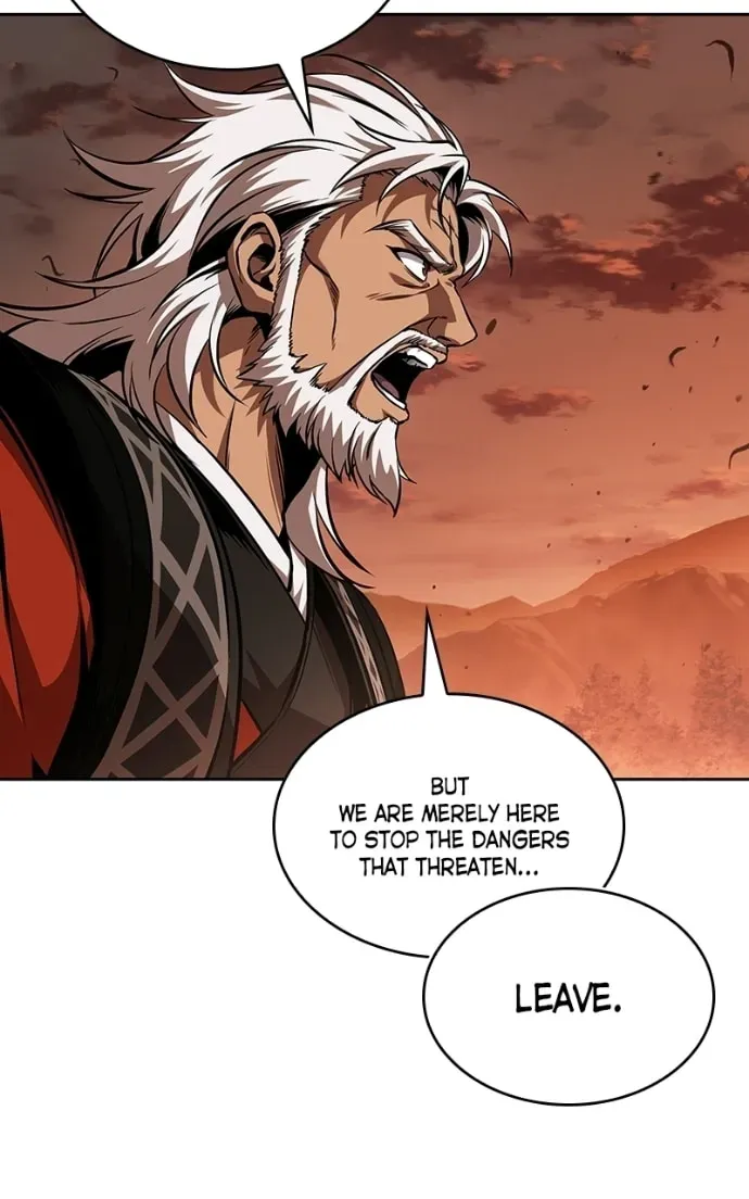 Read Nano Machine chapter 95.2 image 44 on Lezhin