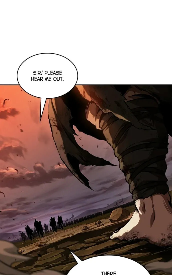 Read Nano Machine chapter 95.2 image 45 on Lezhin