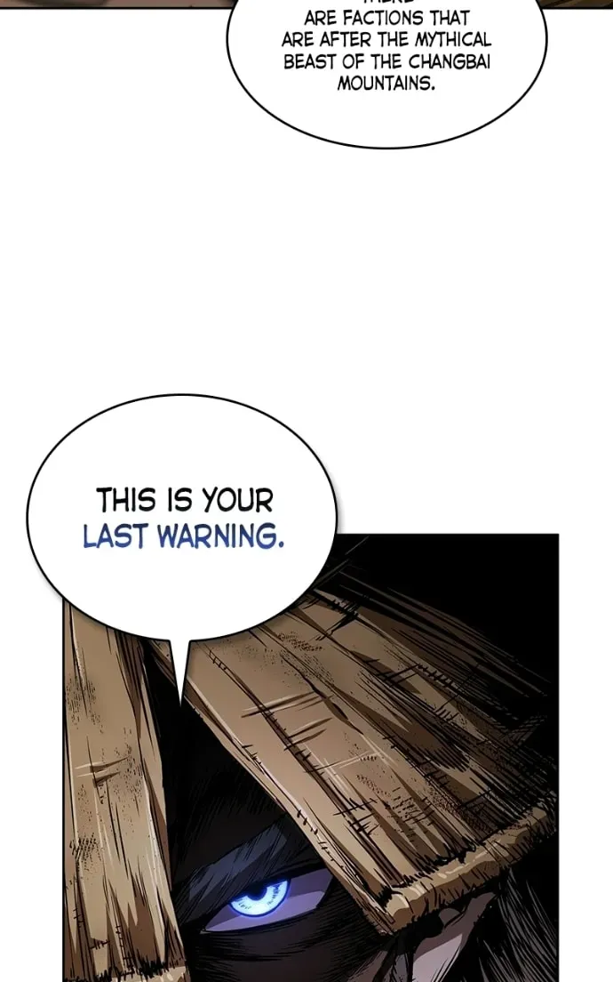 Read Nano Machine chapter 95.2 image 46 on Lezhin