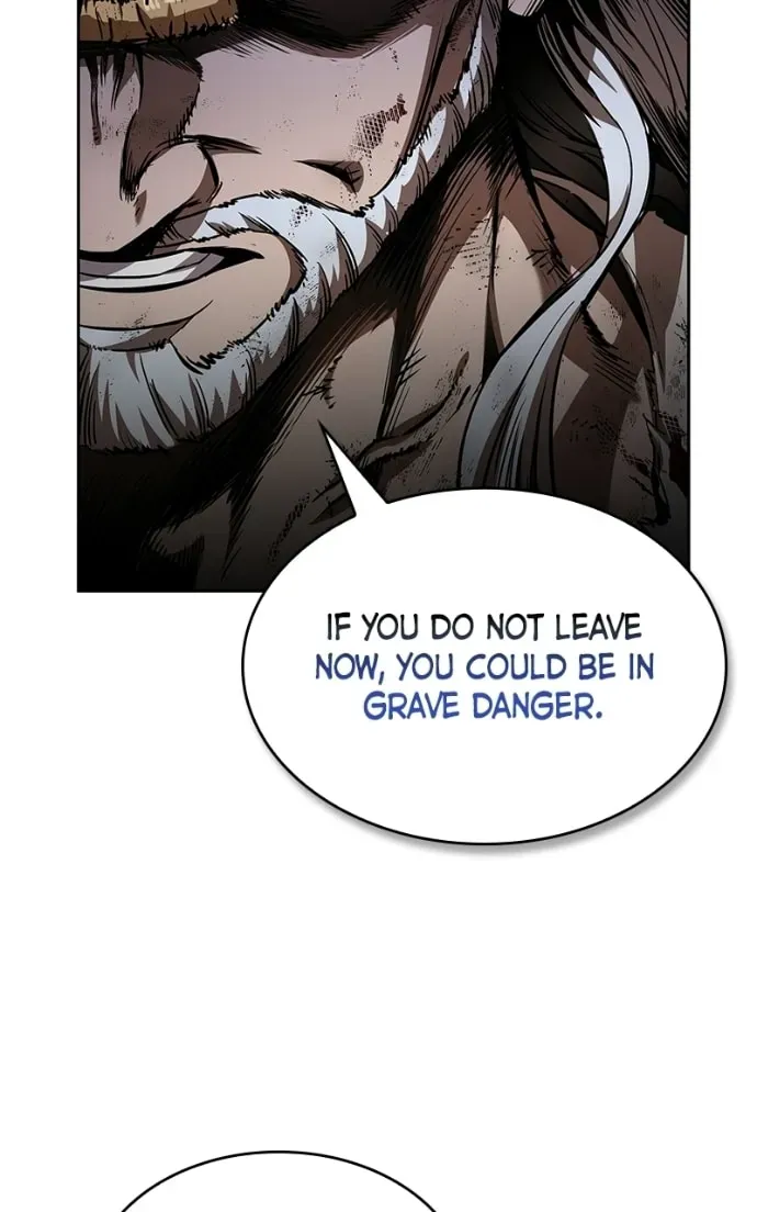 Read Nano Machine chapter 95.2 image 47 on Lezhin