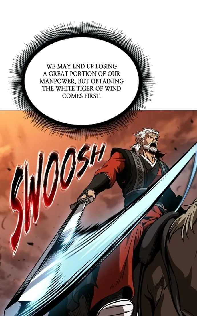 Read Nano Machine chapter 95.2 image 52 on Lezhin