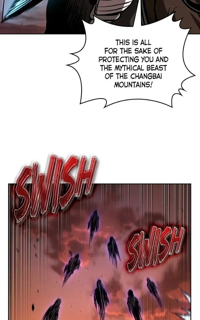 Read Nano Machine chapter 95.2 image 53 on Lezhin