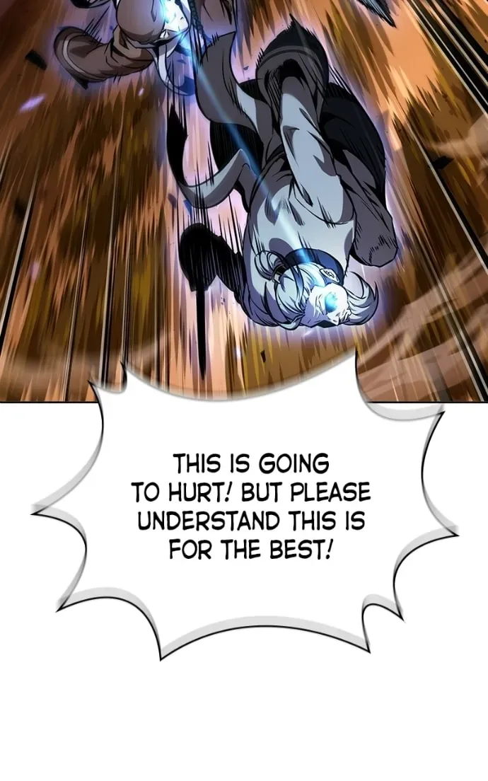 Read Nano Machine chapter 95.2 image 56 on Lezhin
