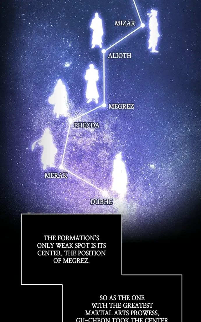 Read Nano Machine chapter 95.2 image 59 on Lezhin