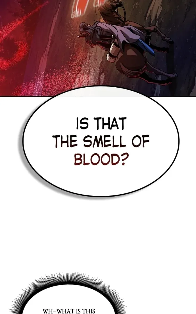 Read Nano Machine chapter 95.2 image 6 on Lezhin