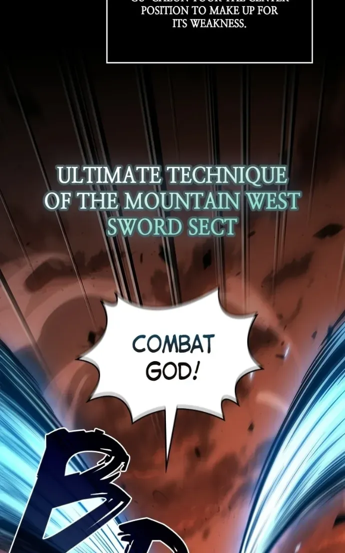 Read Nano Machine chapter 95.2 image 60 on Lezhin