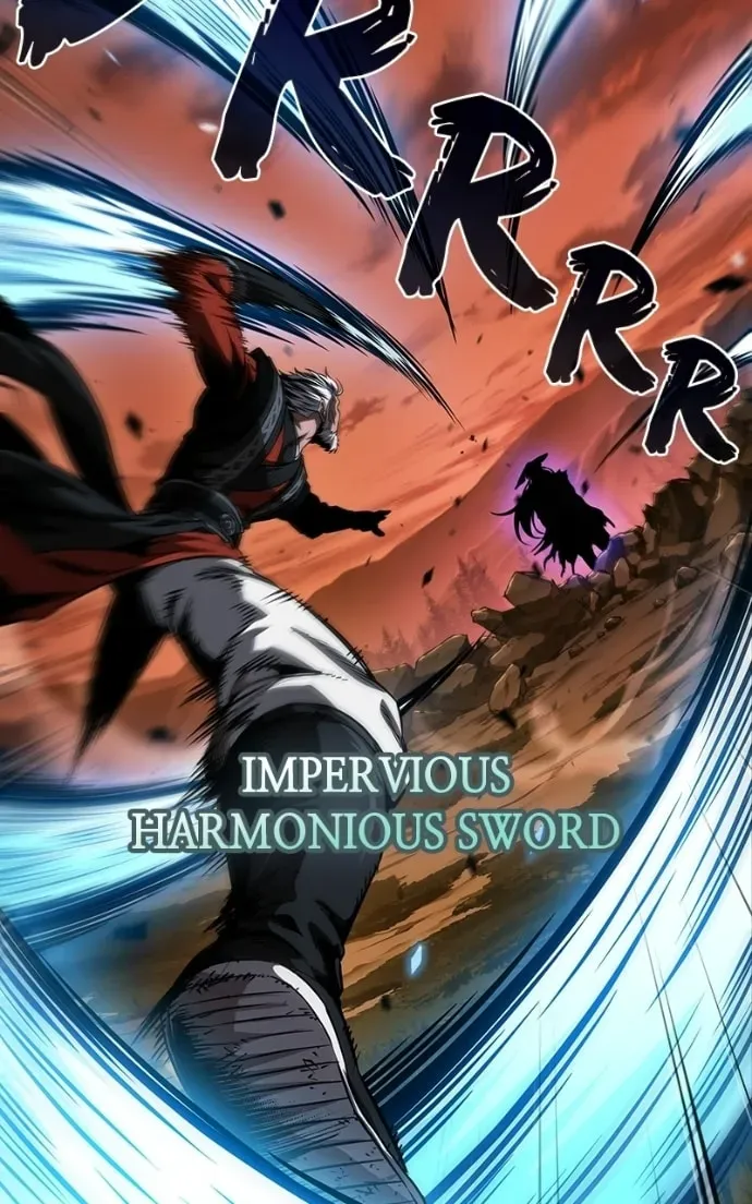 Read Nano Machine chapter 95.2 image 61 on Lezhin
