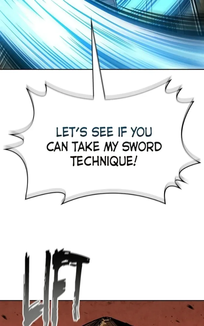 Read Nano Machine chapter 95.2 image 62 on Lezhin