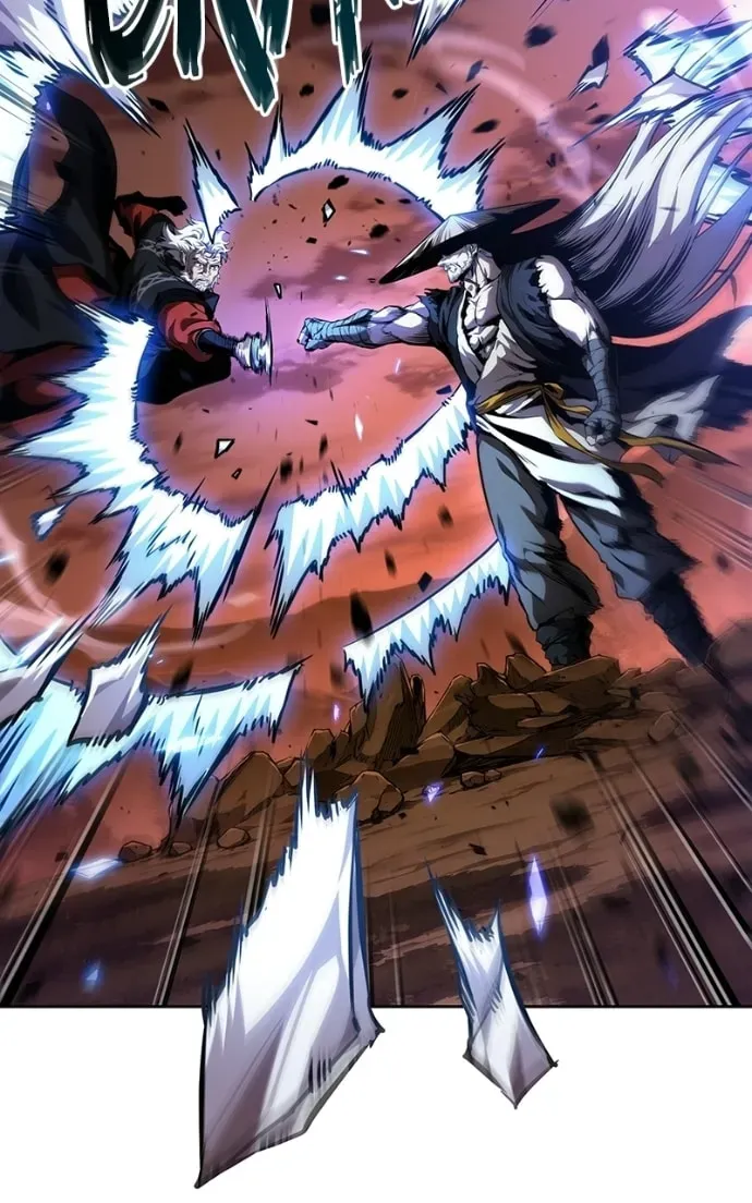 Read Nano Machine chapter 95.2 image 65 on Lezhin