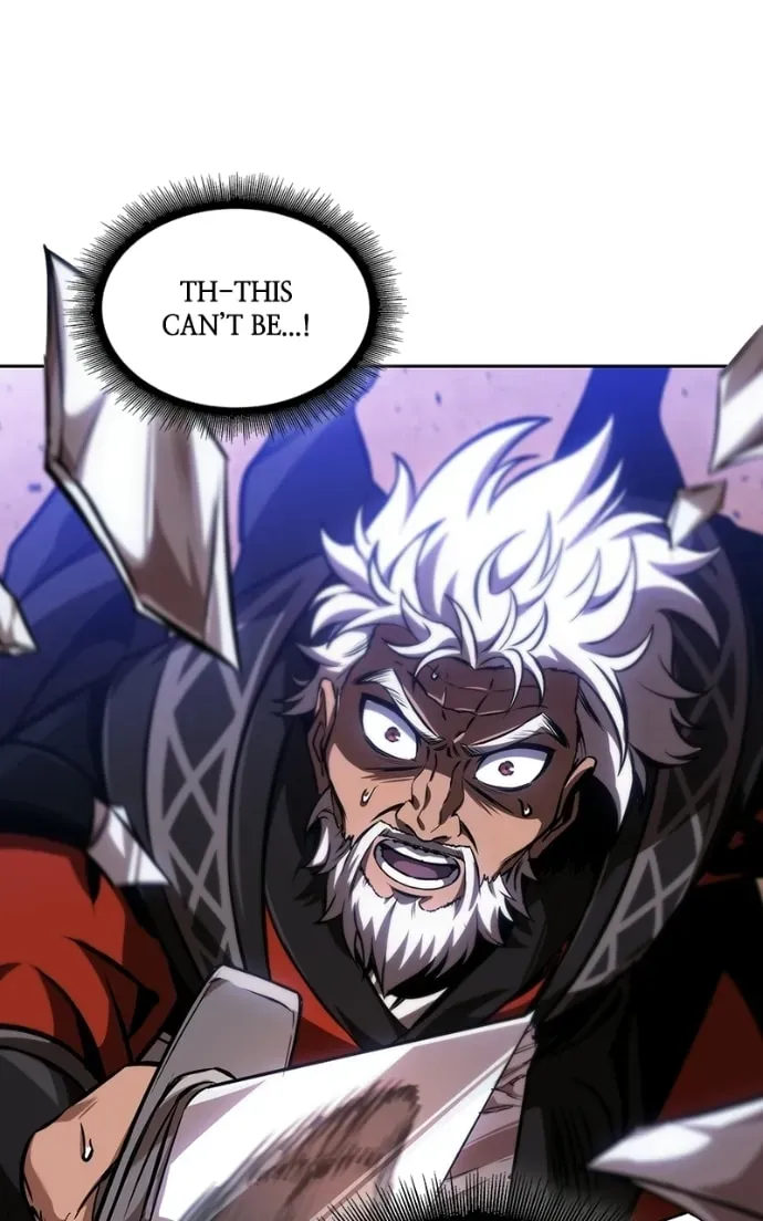 Read Nano Machine chapter 95.2 image 66 on Lezhin