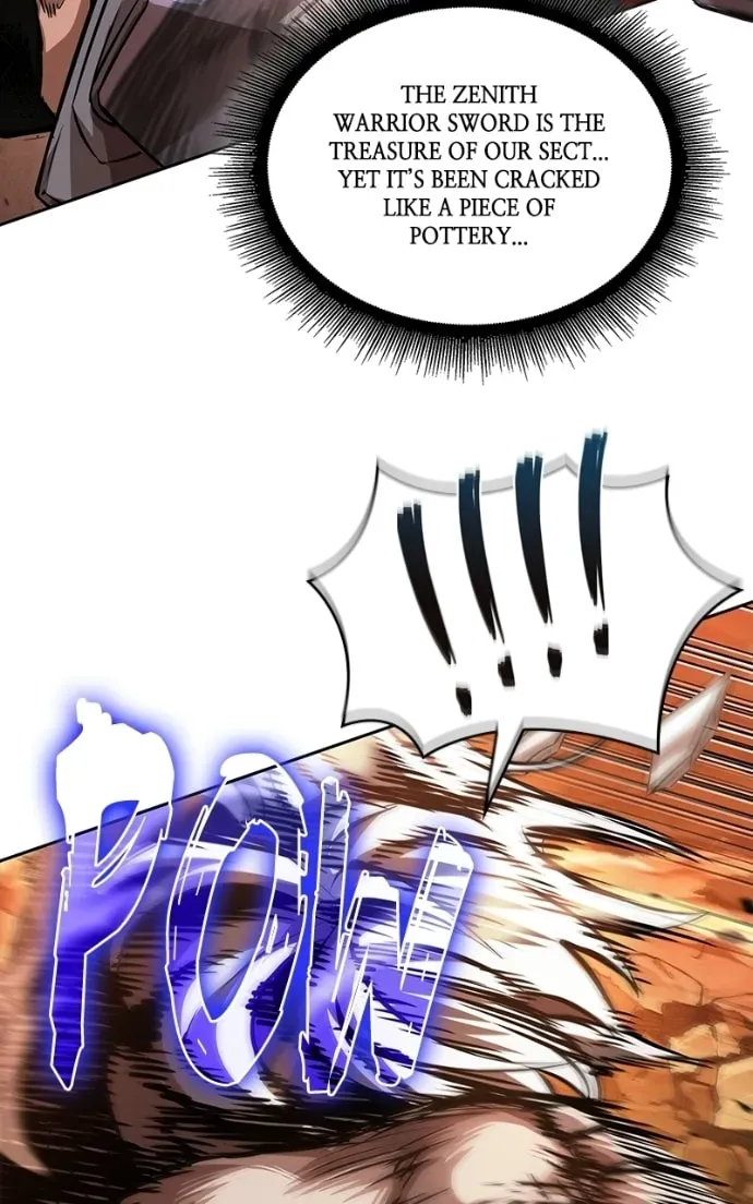 Read Nano Machine chapter 95.2 image 67 on Lezhin