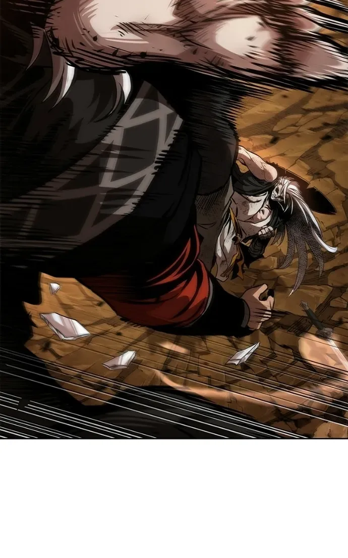 Read Nano Machine chapter 95.2 image 68 on Lezhin